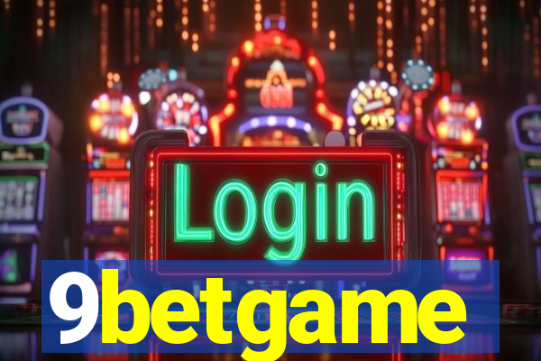 9betgame