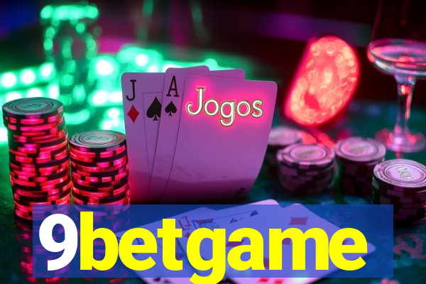 9betgame