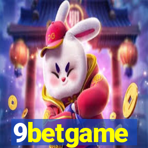 9betgame