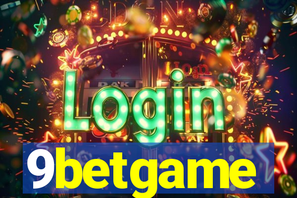 9betgame