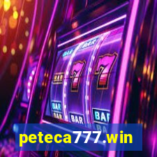 peteca777.win