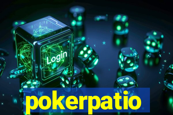 pokerpatio