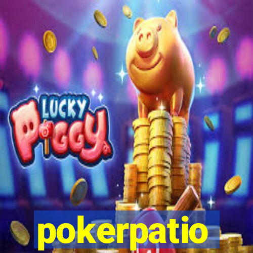 pokerpatio