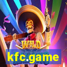 kfc.game