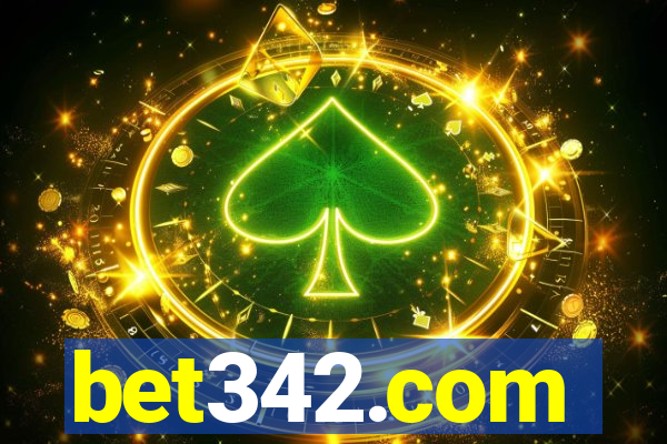 bet342.com