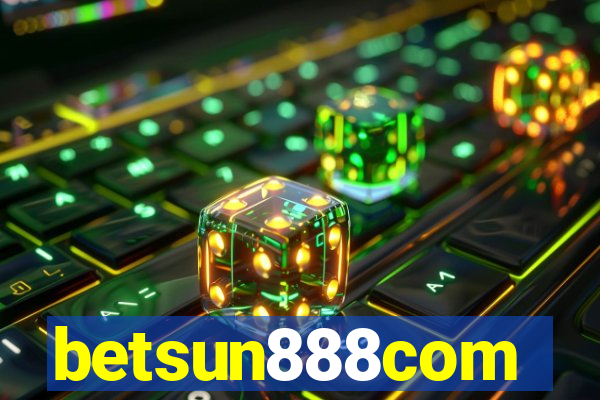 betsun888com