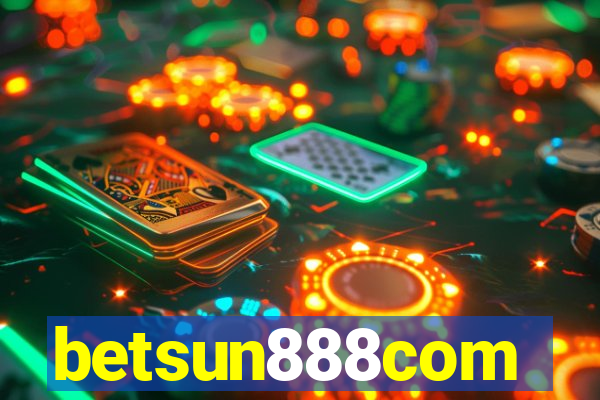 betsun888com