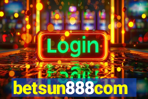 betsun888com