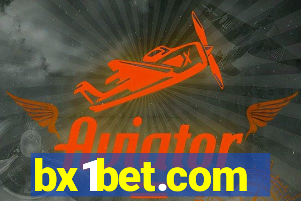 bx1bet.com