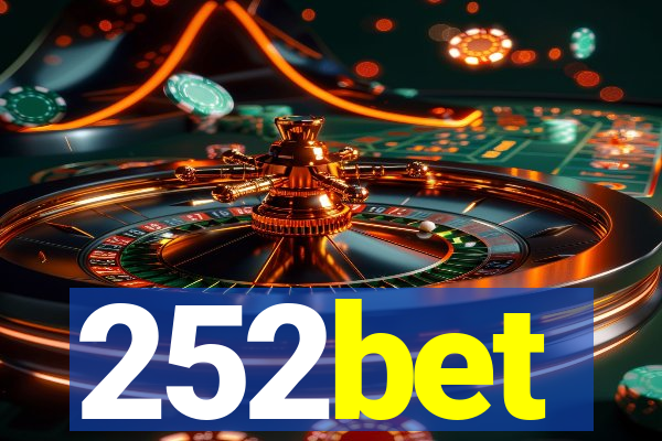 252bet