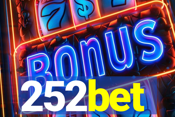 252bet