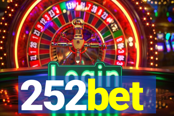 252bet