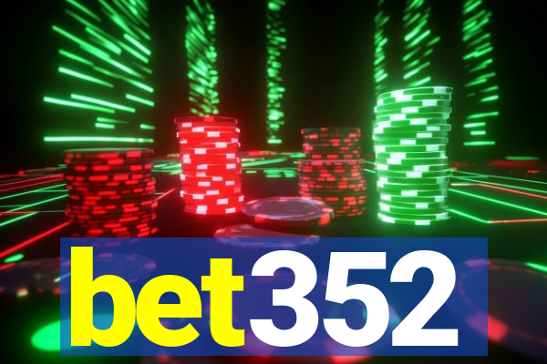 bet352