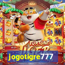 jogotigre777