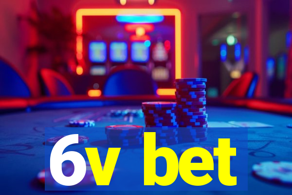 6v bet