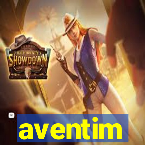 aventim