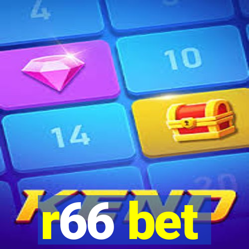 r66 bet