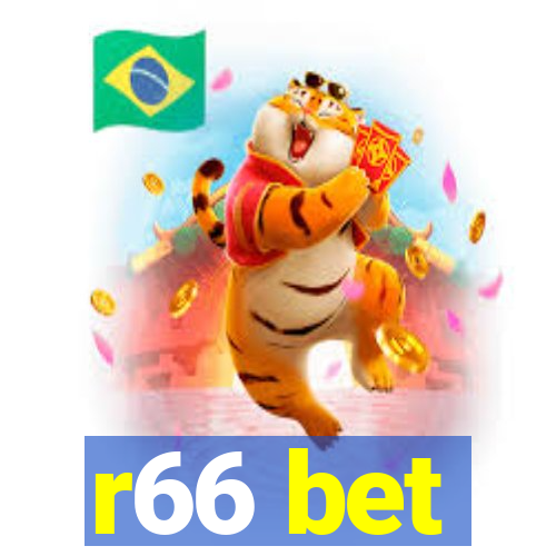 r66 bet