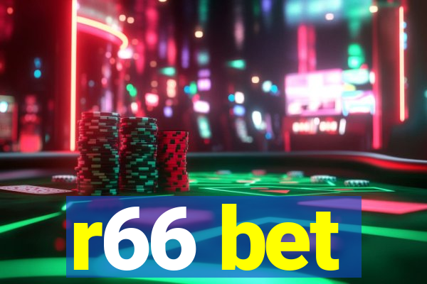 r66 bet