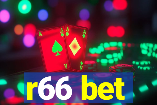 r66 bet