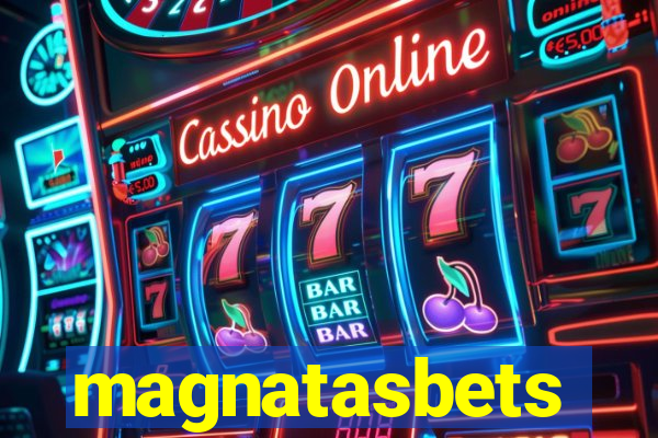 magnatasbets