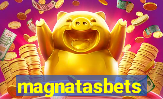 magnatasbets