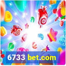 6733 bet.com