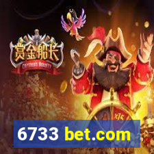 6733 bet.com