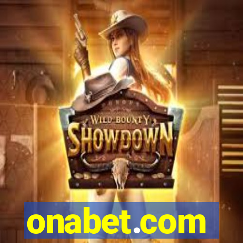 onabet.com