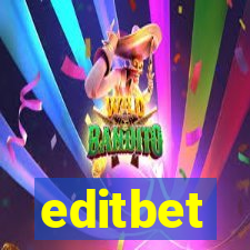 editbet