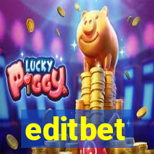 editbet