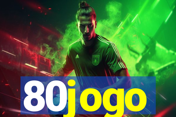 80jogo