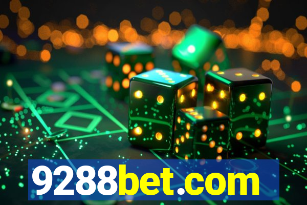 9288bet.com