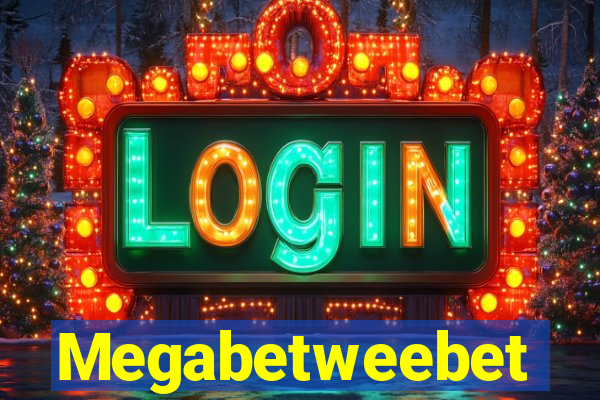 Megabetweebet