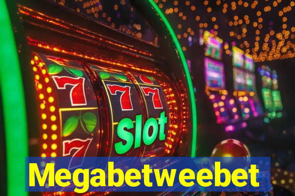 Megabetweebet