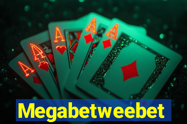 Megabetweebet