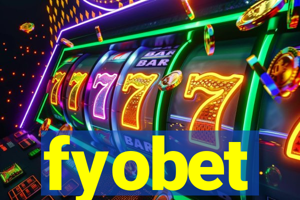 fyobet