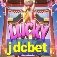 jdcbet