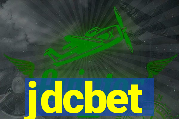 jdcbet