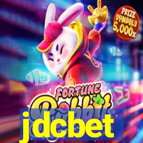 jdcbet