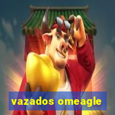 vazados omeagle