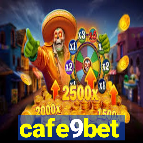 cafe9bet