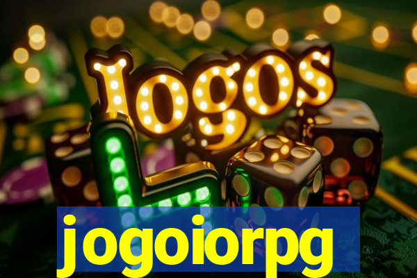 jogoiorpg