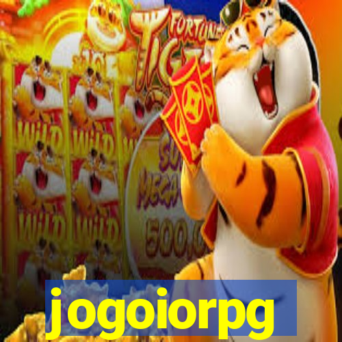 jogoiorpg