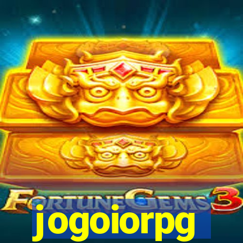 jogoiorpg