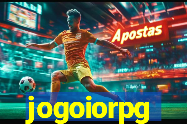 jogoiorpg