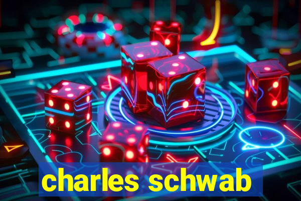 charles schwab