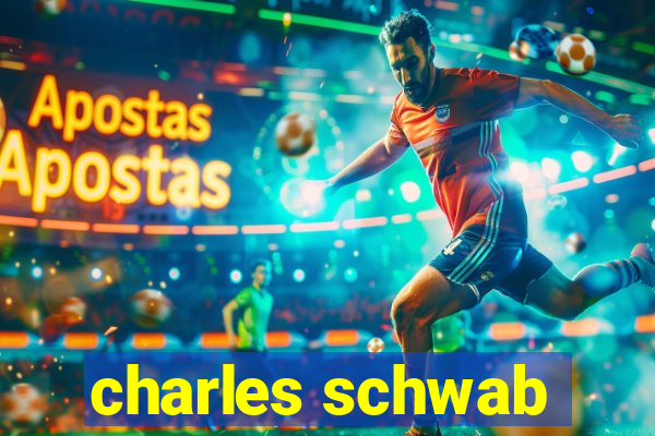 charles schwab