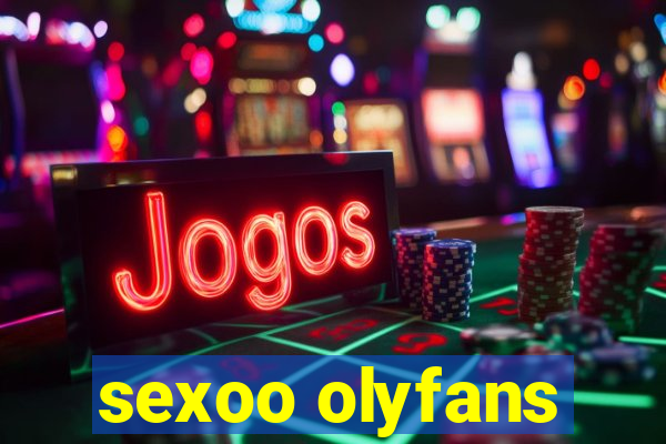 sexoo olyfans