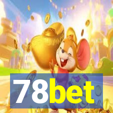 78bet